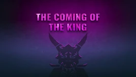 Comingking