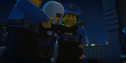 EP82 The police takes Harumi away.png (540 KB) Harumi is taken away