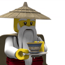 Wu Gallery Ninjago Wiki Fandom By salemvstheworld (just trash.) with 139 reads. wu gallery ninjago wiki fandom