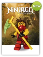 LEGO.com 2015