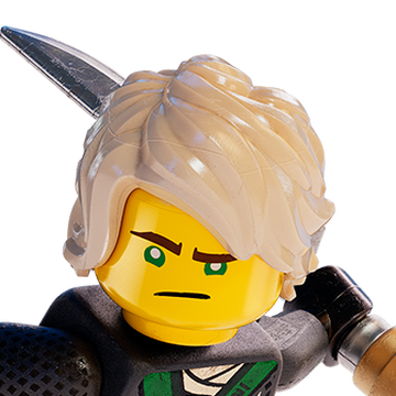 ninjago wiki fandom