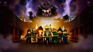 MotO Prime Video poster.jpg (679 KB)