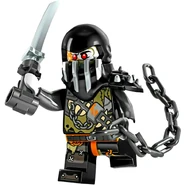 MuzzleCGI.png (378 KB)