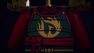 Ninjago–(Samuari X Rising)–0’18”.png (1.05 MB)