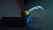 Ninjago–Nyad–8’01”.png (586 KB)