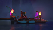 Ninjago–The Gift of Jay–9’26”.png (1,012 KB)