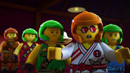 Ninjago38-19’43”