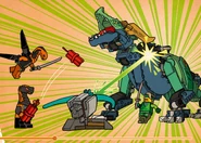 Screenshot 2022-01-04 at 20-41-56.png (6.12 MB)