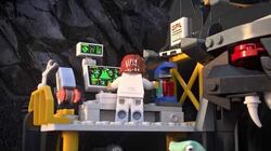 70631 Garmadon s Volcano Lair Ninjago Wiki Fandom