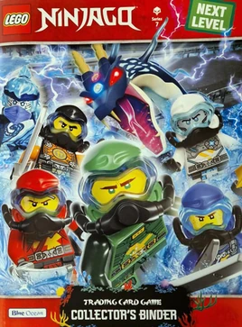 Series7NextLevelBinderCoverHU