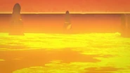 TVoS–Balance–0’38”.png (1.01 MB)