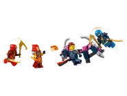 71812 alt4.webp (172 KB)