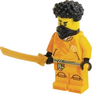 ArinMask.png (77 KB) Merge Arin (half mask)