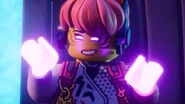 Beyond Madness (382).png (2.48 MB)
