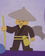 First Spinjitzu Master Ninjago BreezeWiki