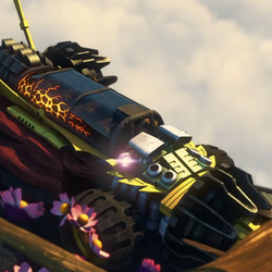 Category Cole s Vehicles Ninjago Wiki Fandom