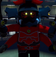 Legacy GSW.png (978 KB) Giant Stone Warrior