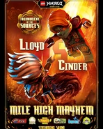 Lloyd vs Cinder DR S2 Card.jpg (354 KB)