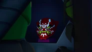 MoS75HiddenMask.png (489 KB)