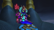 Ninjago–Assault on Ninjago City–4’52”.png (1.93 MB)