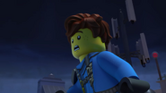 Ninjago–The Turn of the Tide–4’17”