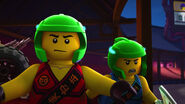 Ninjago38-16’09”