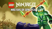 NinjagoNetflix.jpg (33 KB)