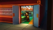 NoodleHouse382.png (2.24 MB)