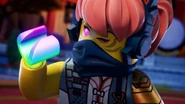 S2E19 Screenshot (365.3).png (2.83 MB)