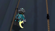 Screenshotter--NEW127-7’28”.png (429 KB)
