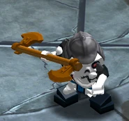 TKrunchaFig.png (125 KB)