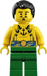 Tattooga