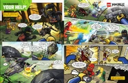 The Ninja need your help!.png (2.17 MB) Both pages
