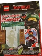 ToysRUsCardAlbumPage5.png (691 KB) Collector's album page 5