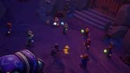 Welcome to Abracalabria 75.png (1.58 MB)