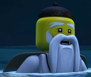 Wu skullcap S13.png (242 КБ) Мастер (без шляпы)