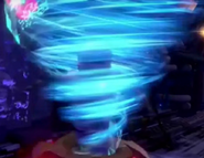 ZaneCloseSpinjitzuDimensions.png (338 KB) Zane's Spinjitzu