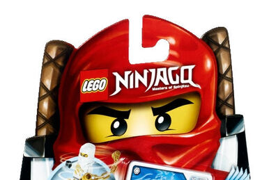 9553 Jay ZX | Ninjago Wiki | Fandom