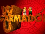 Ву4.png (616 КБ)