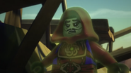 1EE8A646-973A-44AA-91C1-77E7D229F02A.png (6.47 MB)