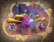 4af2345f0f2b8b713a7b8314fe6851ad.jpg (553 KB) Min-Droid (Monastery Mural)