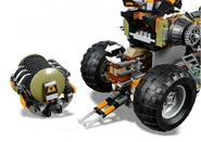 70654 Dieselnaut 3.png (1.56 MB)