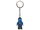 853534 LEGO NINJAGO Skybound Jay Key Chain
