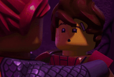 Citv ninjago sale