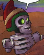Bone collector 5.png (965 KB) Skulkin with an elf hat