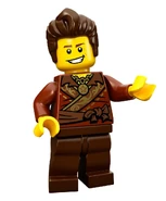 CGIДарет2017.jpg (203 КБ) Дарет