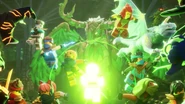 Clear s4 intro 1.png (2.05 MB)
