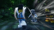 Euphrasia trailer shot.gif (8.69 MB)