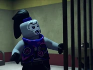 Ультрафиолет