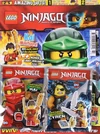 LEGONinjagoMagazineIssue23FrontCoverEN